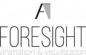 foresight-logo
